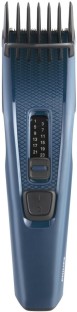 Philips Series 3000Corded Hair Clipper Grooming Kit