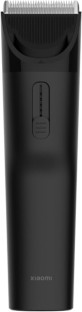 Xiaomi Hair Clipper Trimmer