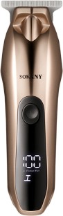 Sokany SKU-1-LF-9978 Trimmer