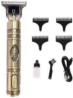 Generic Professional Hair Clipper USB Charger Electric Hair Trimmer, Men Razor Trimmer