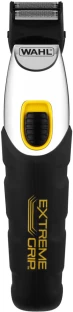 Wahl 25-Piece Extreme Grip Lithium-lon Multigroomer Grooming Kit