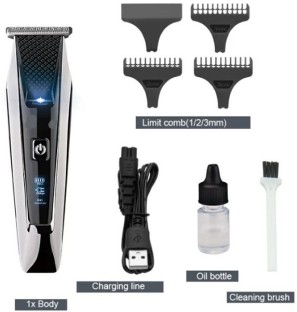 aerbes AB-LF09-TEP Trimmer