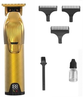 Enzo EN-1931 Trimmer