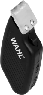 wahl Travel Battery Trimmer Trimmer