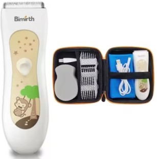 Bimirth PHR00872 Trimmer