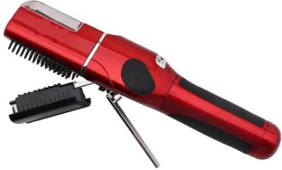 Perfect Dealz Cordless Split End Hair Trimmer