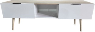 HELA 08 Engineered Wood TV Entertainment Unit