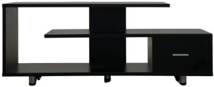 Bragg Mersin Engineered Wood TV Entertainment Unit