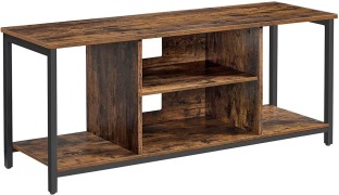 LASA CASA-TVSTD Engineered Wood TV Entertainment Unit