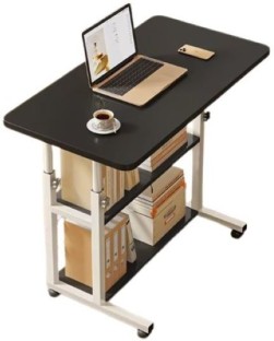 PSM PSM0-0797 Engineered Wood TV Entertainment Unit