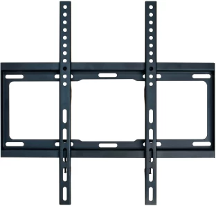One For All Bracket Tilt TV Mount