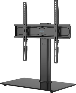 Bontec 26-55" Fixed TV Mount