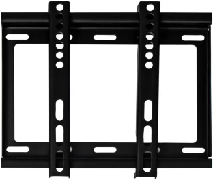 Ultra Link Tv Bracket In-Wall TV Mount