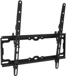 Ultra Link Bracket Tilt TV Mount