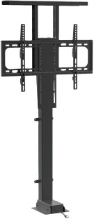 Decorum & Co TV Lift with Remote Control Motorized TV Mount