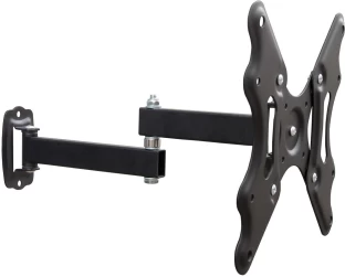 Ultra Link Double Arm Full Motion TV Mount