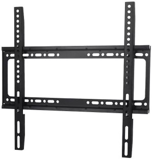 TV Bracket SE-TV002 Flat Panel 26-63 Inch In-Wall TV Mount