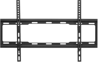 One For All TV Bracket Fixed TV Mount