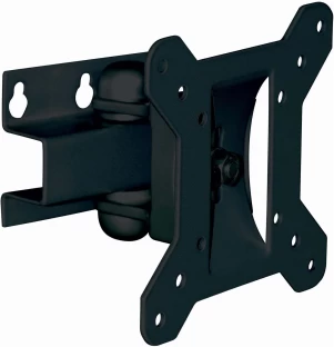 Ultra Link Full Motion Tilt TV Mount