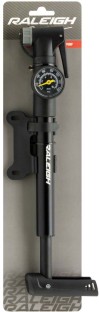 Raleigh 100 psi Compact Air Pumps