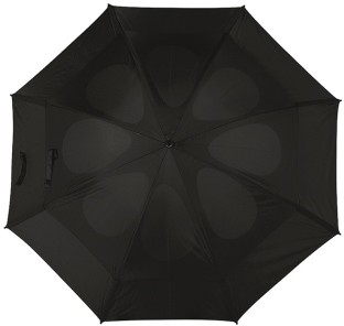 Genesis Industries StormGuard Umbrella
