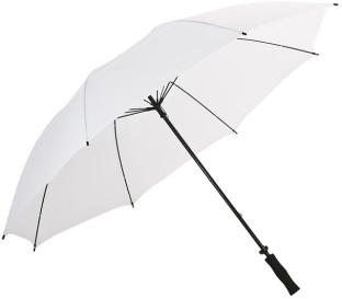 Genesis Industries Golf Umbrella Umbrella