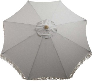 Terrace Leisure Bali Standard Umbrella