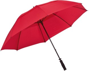 Genesis Industries Golf Umbrella Umbrella