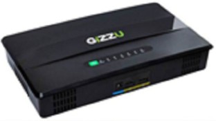 Gizzu GUP60W Rack-mount Model UPS