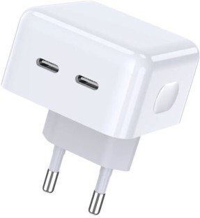 Generic CX-132 USB Adaptor