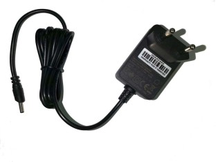 Generic Brand new replacement 15W Charger for Mecer Z140C, and Connex SlimBook L1470 USB Adaptor