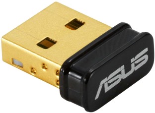 Asus BT500 USB Adaptor