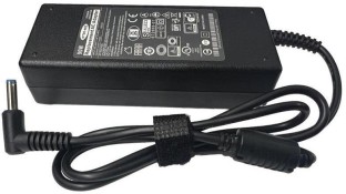 HP Laptop Charger 19.5V-4.62A DC 4.5*3.0MM USB Adaptor