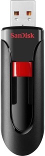 SanDisk Cruzer Glide USB Flash Drive 3.0 16 GB