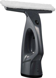 Boden Stark 3 in 1 Premium Power Window Cleaner