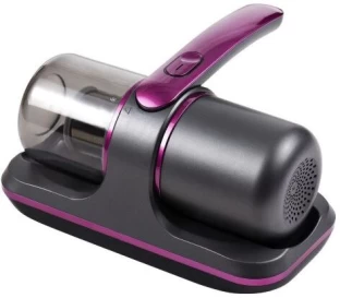 Phronex Mattress Vacuum Cleaner 100W Handheld Cordless Bed Vacuum Cleaner Cordless Vacuum Cleaner