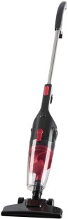 Genesis Minimax Cyclone Vacuum Cleaner Cordless Vacuum Cleaner