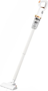 BLD 1200W Vacuum Cleaner - Powerful Suction Dry Vacuum Cleaner