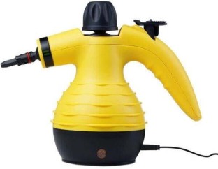 PSM 6 in1 Handheld Steam Cleaner Set Steam Mops