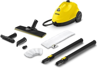 Karcher 1.512-607.0 Steam Mops