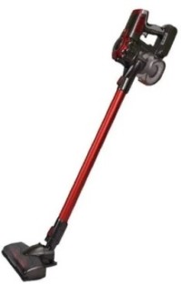 Handheld Vacuum Cleaner Sokany Hand-held Vacuum Cleaner