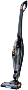 Bennett Read Fusion 2.0 Cordless Vacuum Cleaner