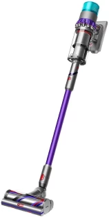 Dyson Gen5 Detect Absolute + Additional Pet Grooming Kit Cordless Vacuum Cleaner