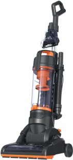 Bennett Read Power Up Pet Cordless Vacuum Cleaner