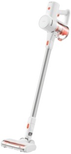 Xiaomi Mi G20 Lite Hand-held Vacuum Cleaner