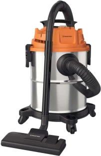 Bennett Read Titan 20 Wet & Dry Vacuum Cleaner