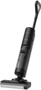 Dreame H12 S AE Vacuum Wet & Dry Vacuum Cleaner