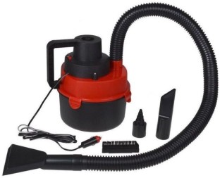Generic High Power Wet & Dry Portable Handheld Car Vacuum Cleaner Car Vacuum Cleaner