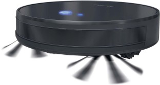 Bennett Read Alphabot Max - 411054 Robotic Floor Cleaner