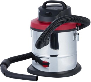 Genesis Duravac Vacuum Cleaner Wet & Dry Vacuum Cleaner